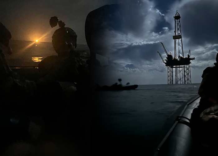 Збиття Су-30СМ